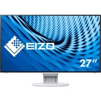 FlexScan EV2785, LED-Monitor