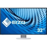 FlexScan EV3285, LED-Monitor