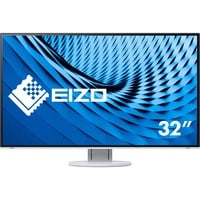 FlexScan EV3285, LED-Monitor