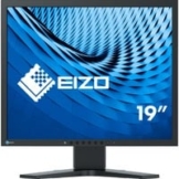 FlexScan S1934, LED-Monitor