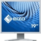 FlexScan S1934, LED-Monitor