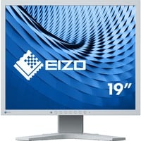 FlexScan S1934, LED-Monitor