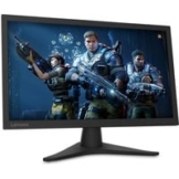 G24, Gaming-Monitor