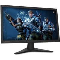 G24, Gaming-Monitor