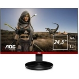 G2590FX, Gaming-Monitor