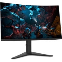 G32QC-10, Gaming-Monitor