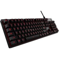 G413 mechanische Gaming-Tastatur