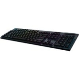 G915 LIGHTSPEED, Gaming-Tastatur