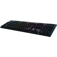 G915 LIGHTSPEED, Gaming-Tastatur