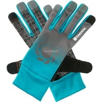 Garten- und Pflegehandschuh Größe 7/S, Handschuhe