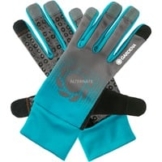Garten- und Pflegehandschuh Größe 8/M, Handschuhe