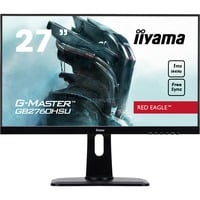 GB2760HSU-B1, Gaming-Monitor