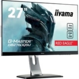 GB2760QSU-B1, Gaming-Monitor