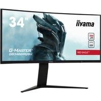 GB3466WQSU-B1, Gaming-Monitor