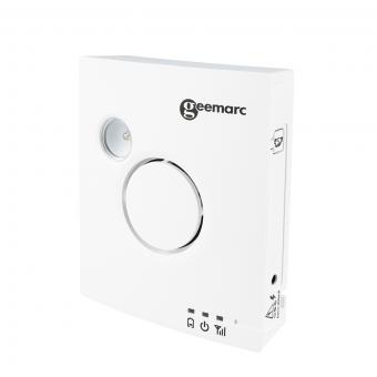 Geemarc Ringer 595 U.L.E Additionelle Klingeltonverstärker