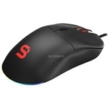 GEM, Gaming-Maus