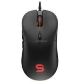GEM Plus, Gaming-Maus