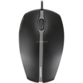 GENTIX Silent, Maus