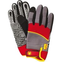 Geräte-Handschuh GH-M 8, Handschuhe