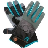 Gerätehandschuh Größe 9/L, Handschuhe