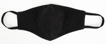 Gesichtsmaske „Mund-Nasen-Maske“ für Damen