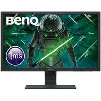 GL2480, Gaming-Monitor