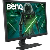 GL2780, LED-Monitor