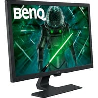GL2780E, LED-Monitor
