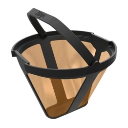 Goldner Filter