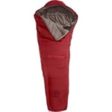 Grand Canyon Schlafsack FAIRBANKS 190