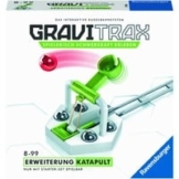 GraviTrax Erweiterung Katapult, Bahn