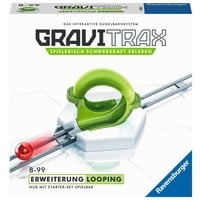 GraviTrax Erweiterung Looping, Bahn