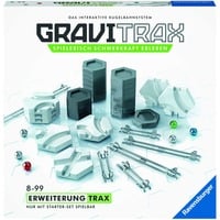 GraviTrax Erweiterung Trax, Bahn