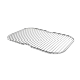 Grillrost
