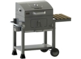 Grillwagen Angular Airpower