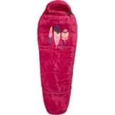 GROW UP KIDS, Schlafsack