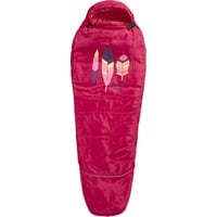 GROW UP KIDS, Schlafsack