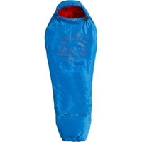 GROW UP KIDS, Schlafsack