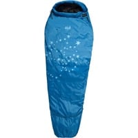 GROW UP STAR, Schlafsack