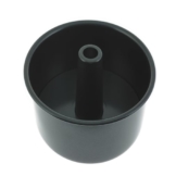 Gugelhupfform