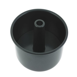 Gugelhupfform