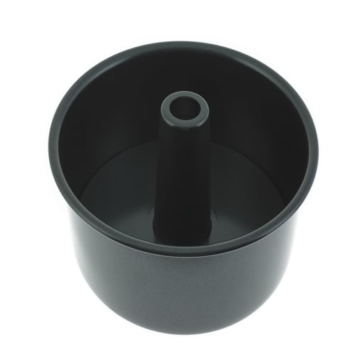 Gugelhupfform