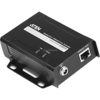 HDBase T-Lite Transmitter, Zwischenstecker