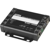 HDMI/VGA HDBaseT Transmitter VE2812T, HDMI Switch