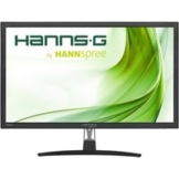HQ272PPB, LED-Monitor