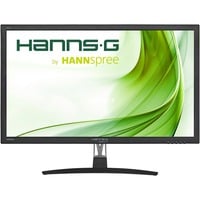 HQ272PPB, LED-Monitor