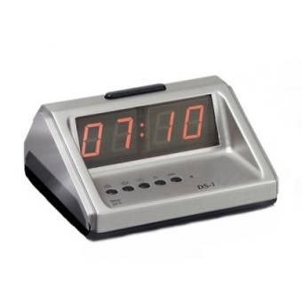 Humantechnik DS-1 ohne Modul