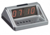 Humantechnik DS-1 RF