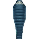 Hyperion 20F/-6C Regular, Schlafsack