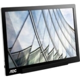 I1601FWUX, LED-Monitor
